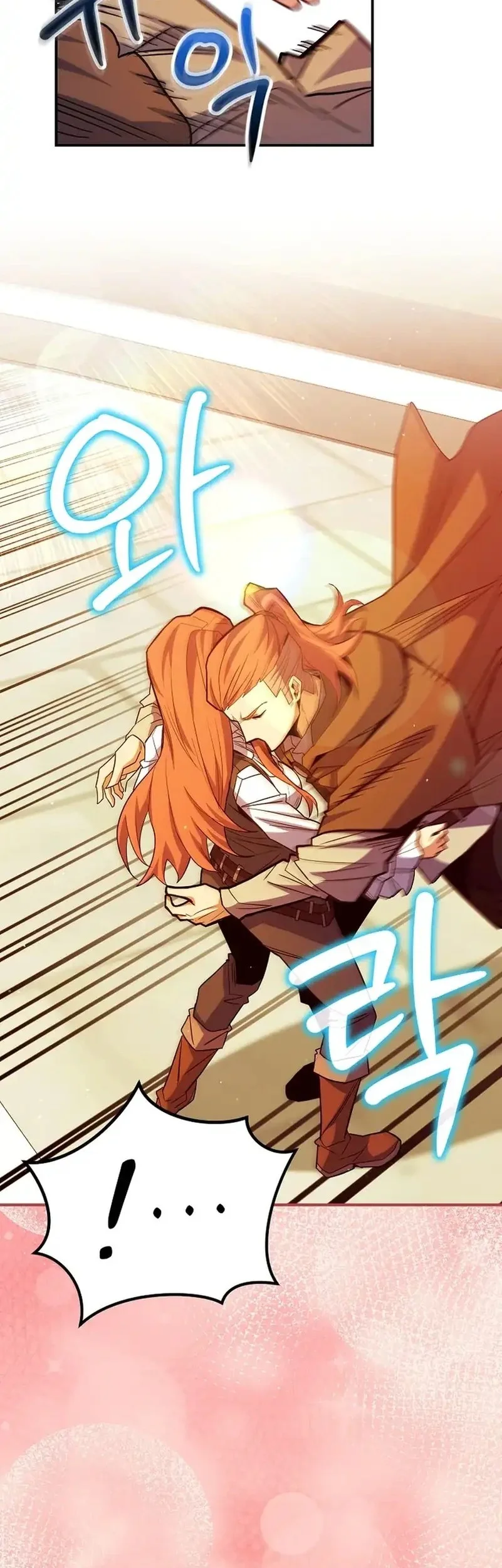 Reincarnated as a Genius Prodigy of a Prestigious Family Chapter 66 Gambar 17