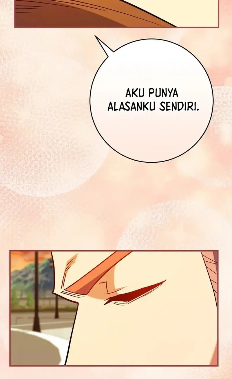 Reincarnated as a Genius Prodigy of a Prestigious Family Chapter 66 Gambar 19