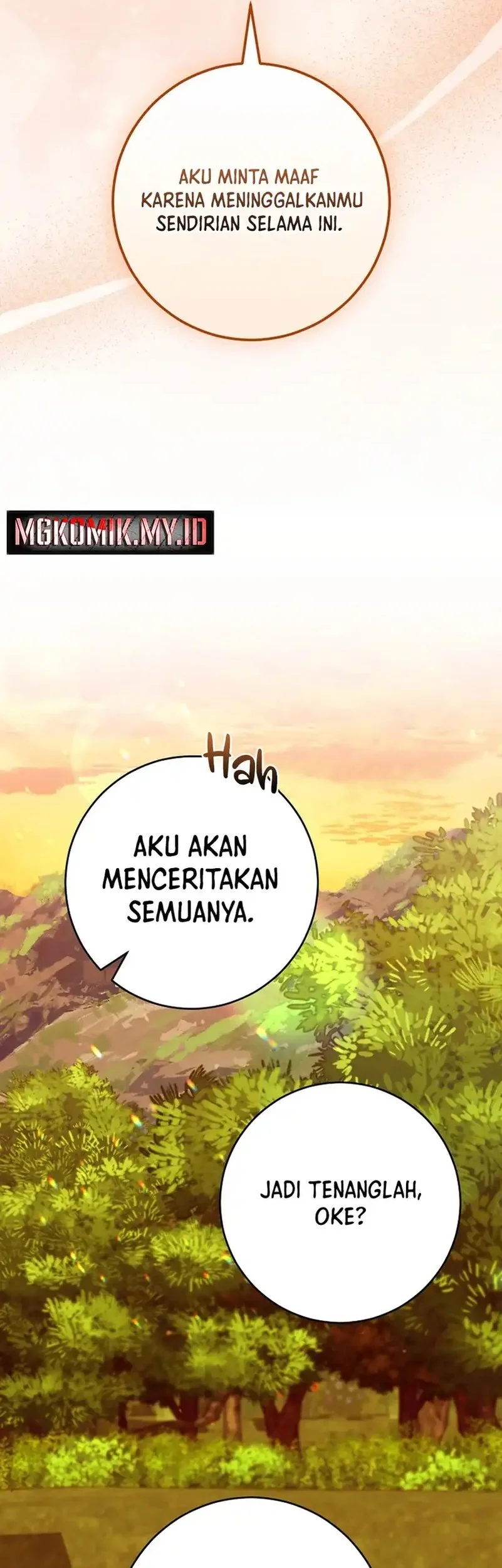 Reincarnated as a Genius Prodigy of a Prestigious Family Chapter 66 Gambar 20