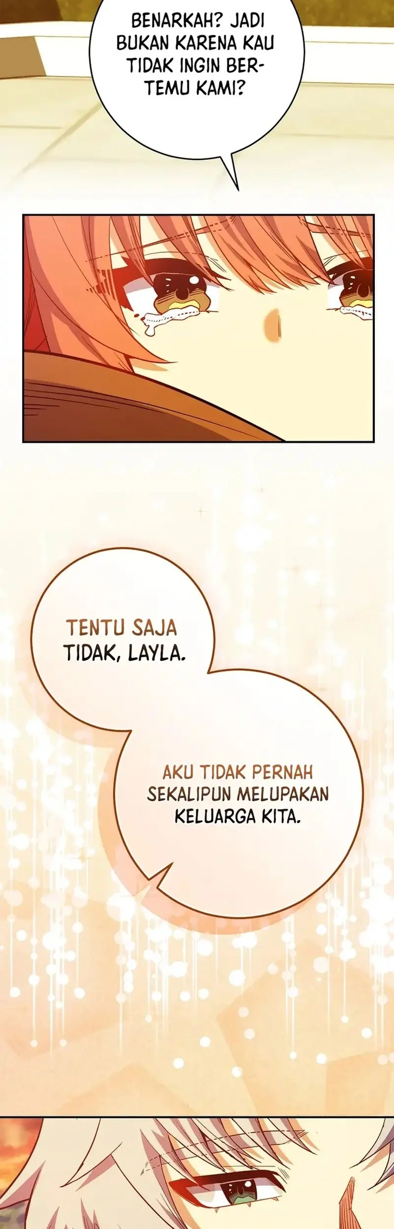 Reincarnated as a Genius Prodigy of a Prestigious Family Chapter 66 Gambar 21