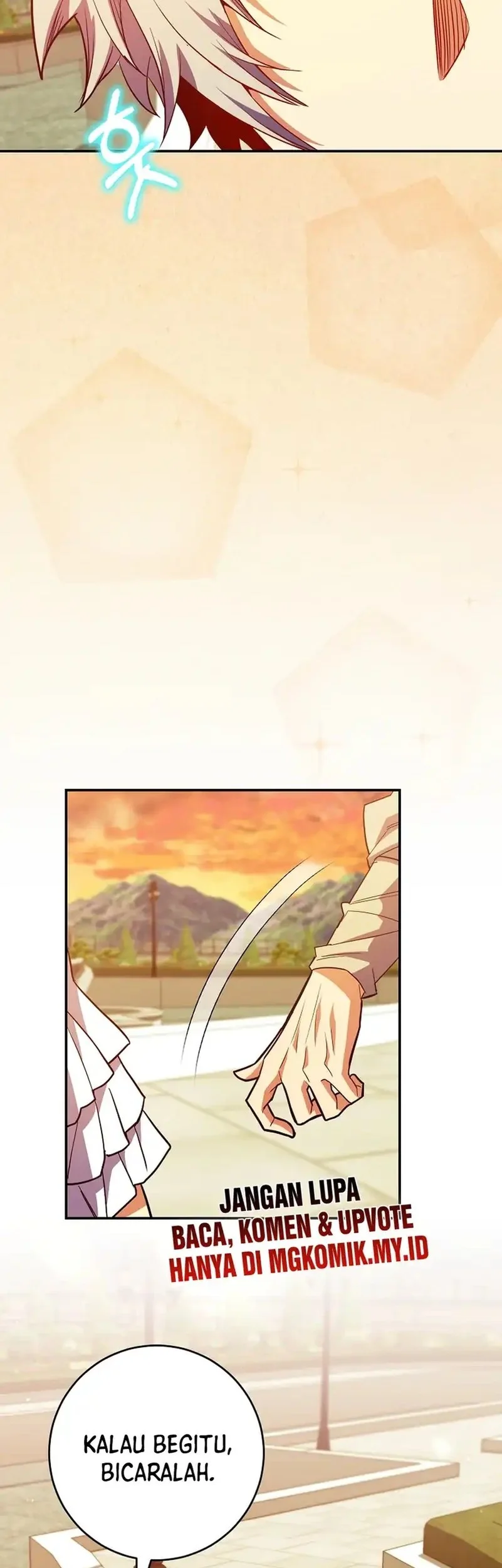 Reincarnated as a Genius Prodigy of a Prestigious Family Chapter 66 Gambar 22