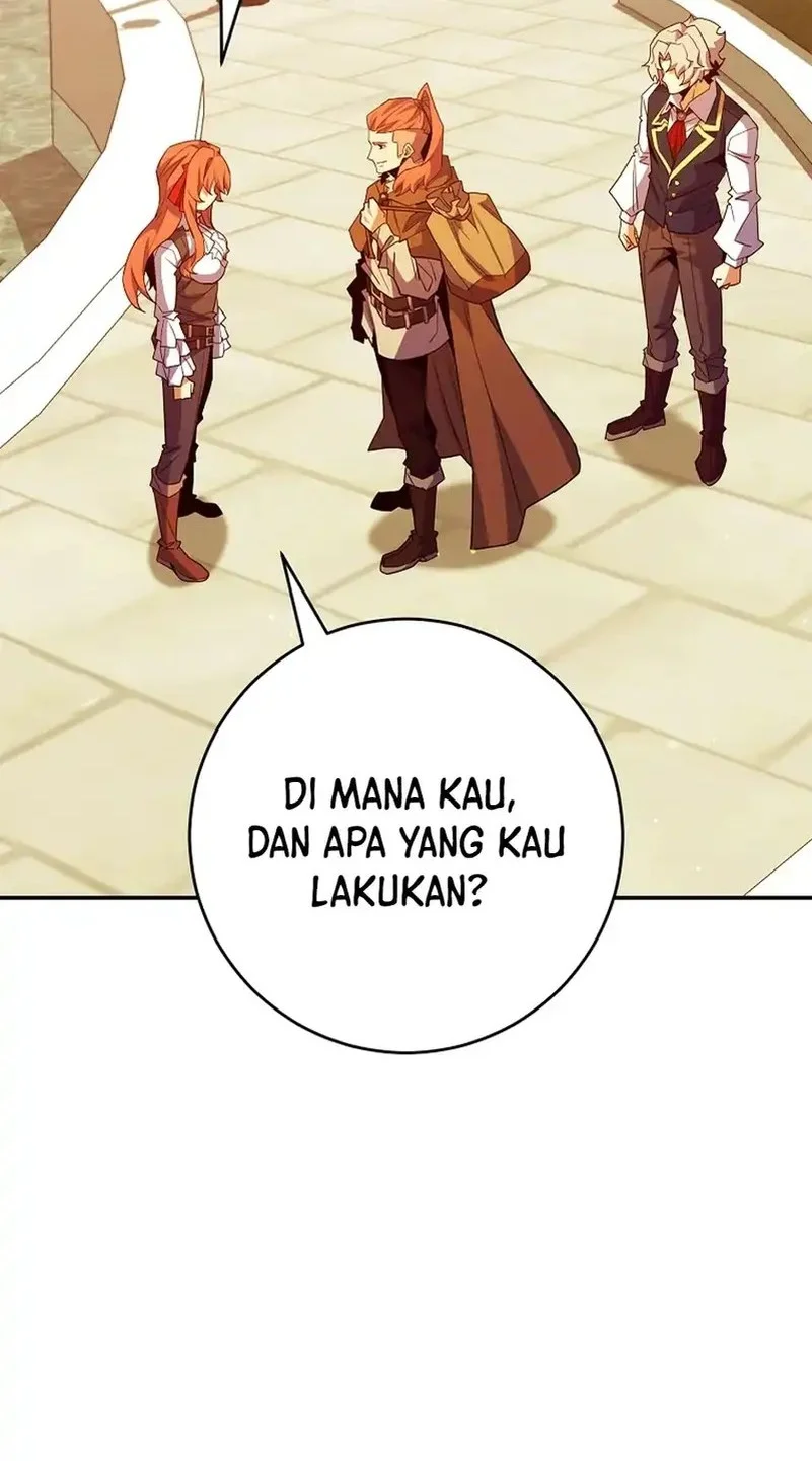 Reincarnated as a Genius Prodigy of a Prestigious Family Chapter 66 Gambar 23