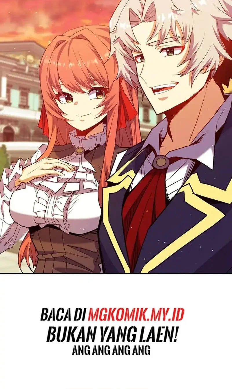 Reincarnated as a Genius Prodigy of a Prestigious Family Chapter 66 Gambar 30