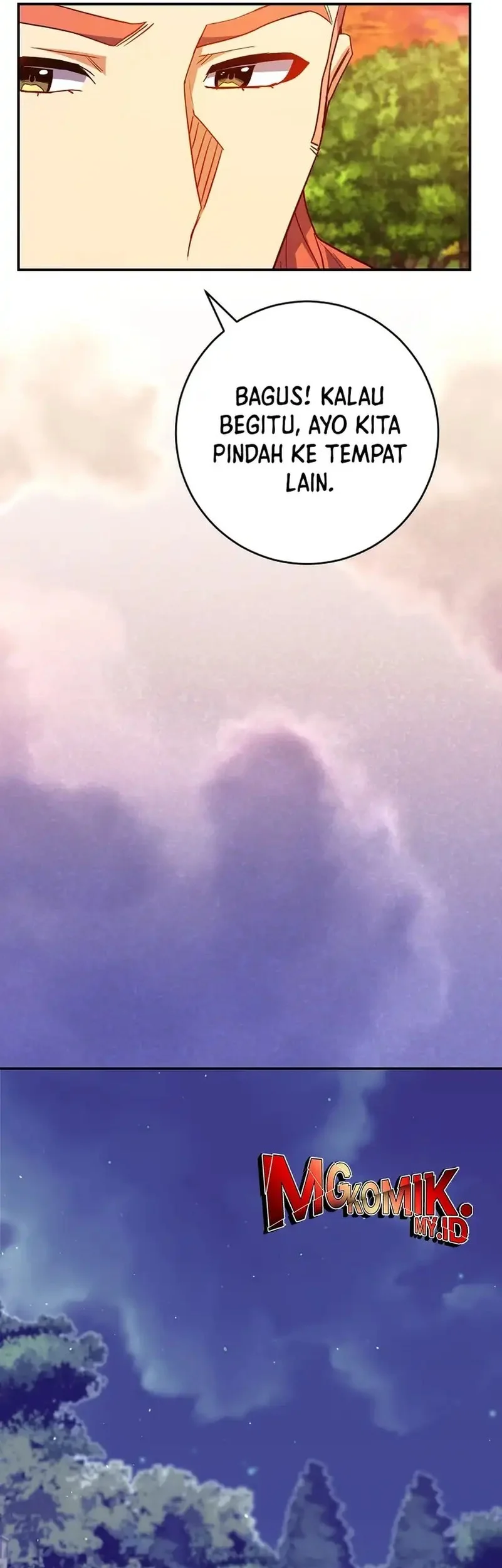 Reincarnated as a Genius Prodigy of a Prestigious Family Chapter 66 Gambar 31