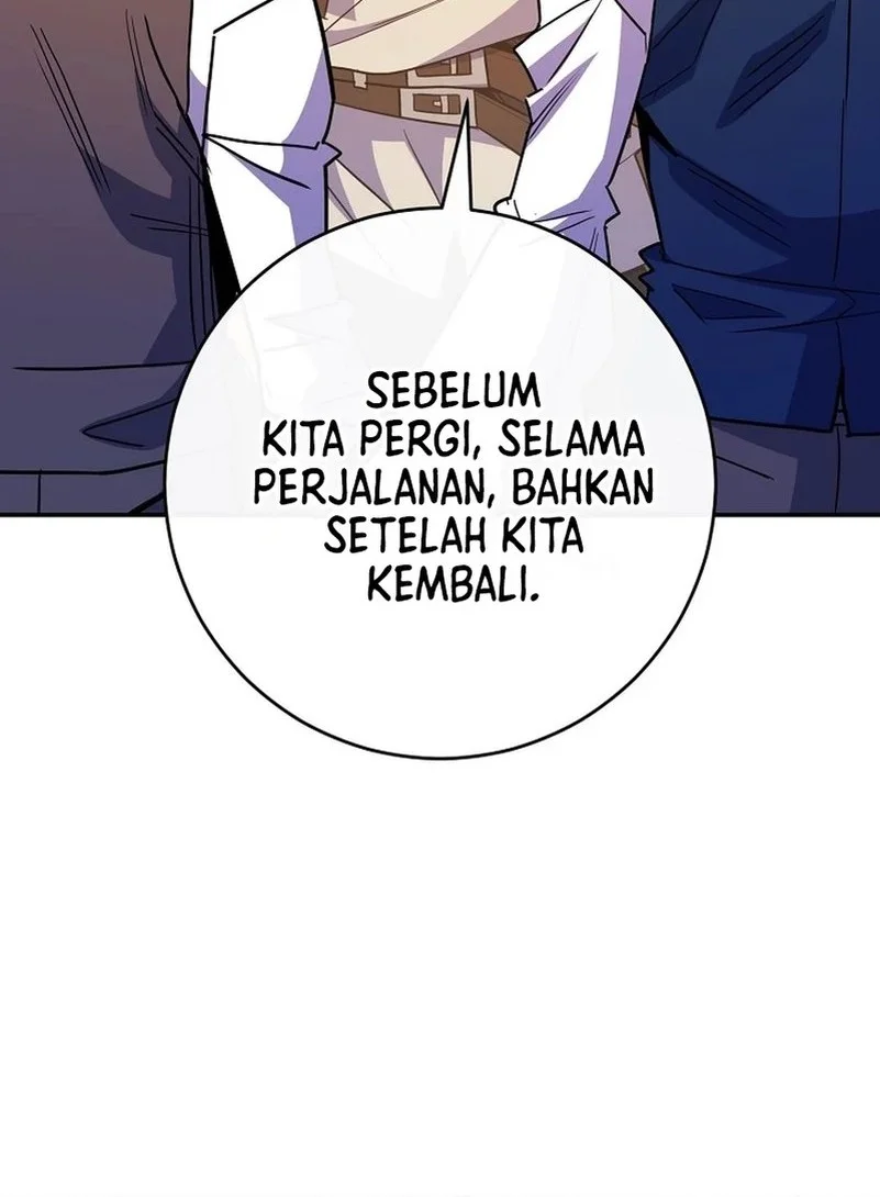 Reincarnated as a Genius Prodigy of a Prestigious Family Chapter 67 Gambar 11