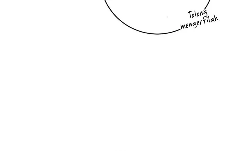 Reincarnated as a Genius Prodigy of a Prestigious Family Chapter 67 Gambar 38