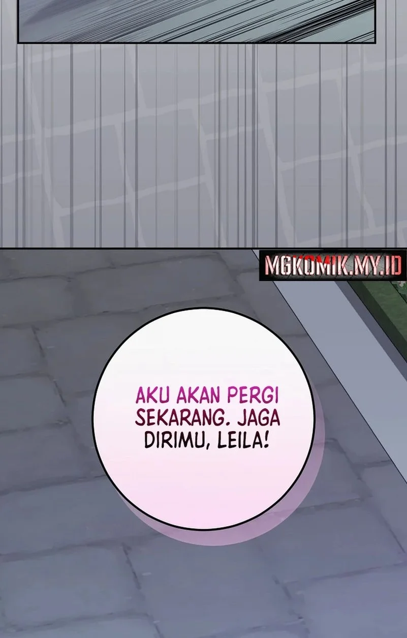 Reincarnated as a Genius Prodigy of a Prestigious Family Chapter 67 Gambar 46