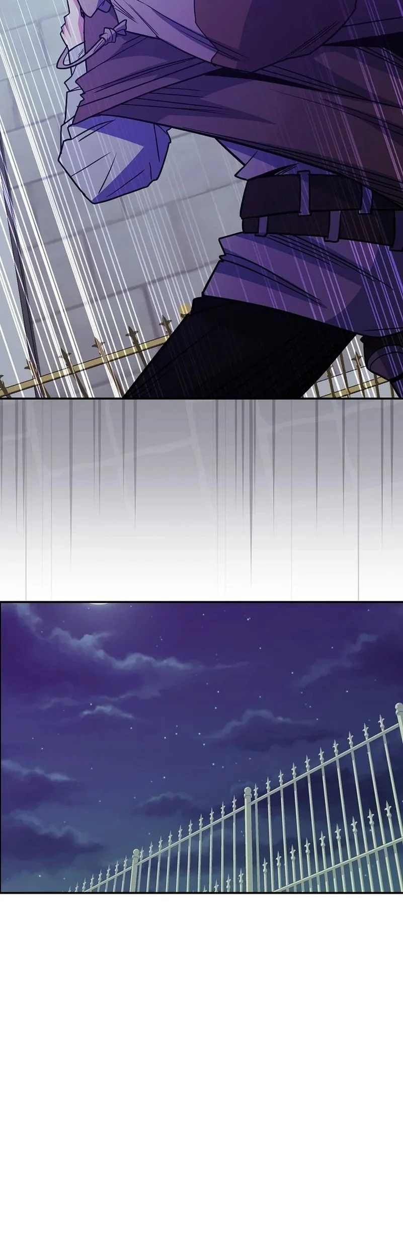 Reincarnated as a Genius Prodigy of a Prestigious Family Chapter 67 Gambar 48