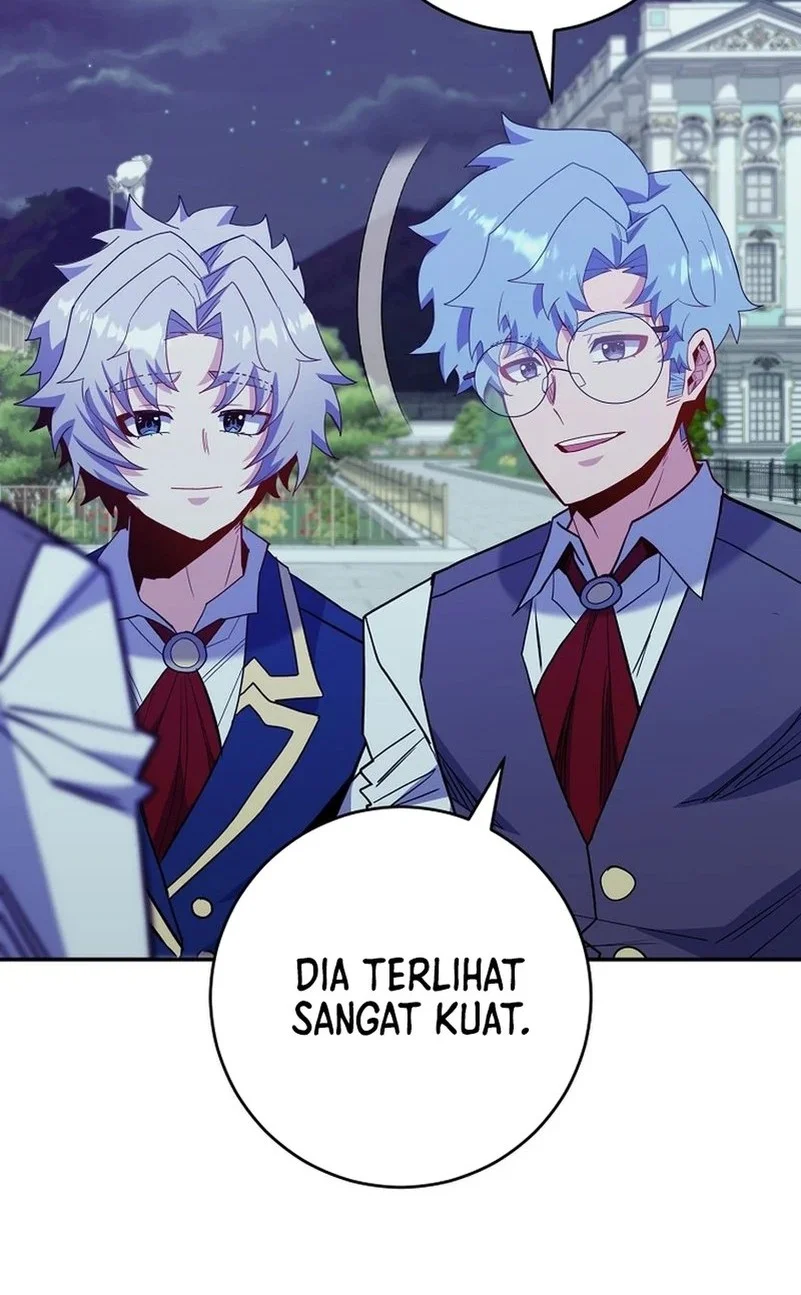 Reincarnated as a Genius Prodigy of a Prestigious Family Chapter 67 Gambar 50