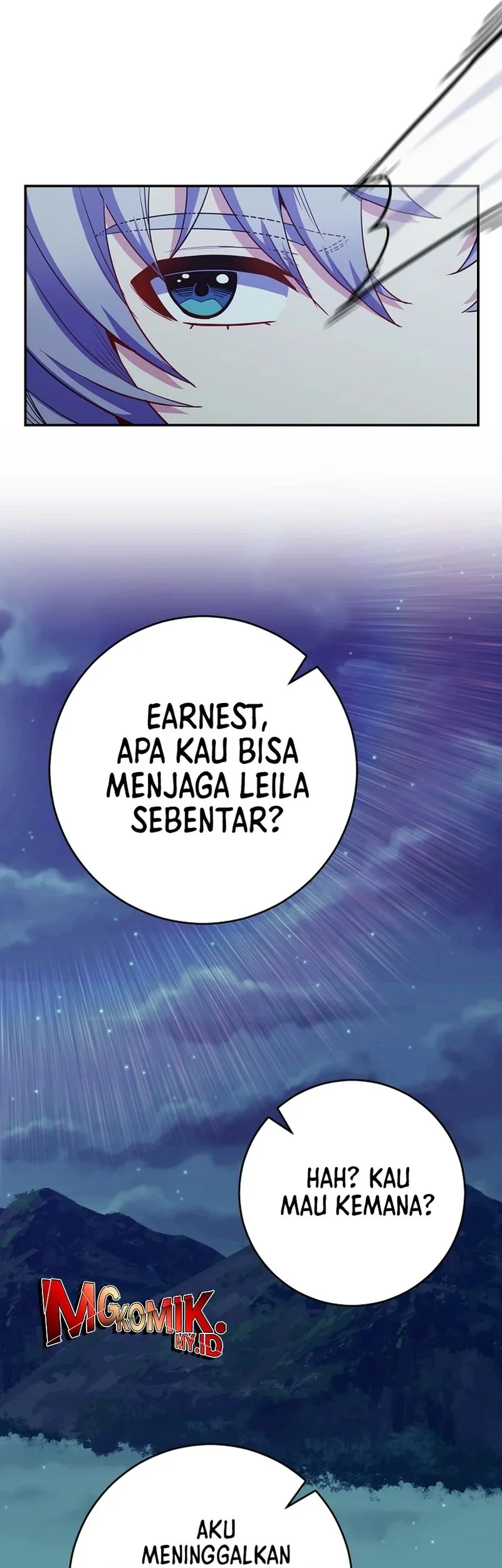 Reincarnated as a Genius Prodigy of a Prestigious Family Chapter 67 Gambar 51