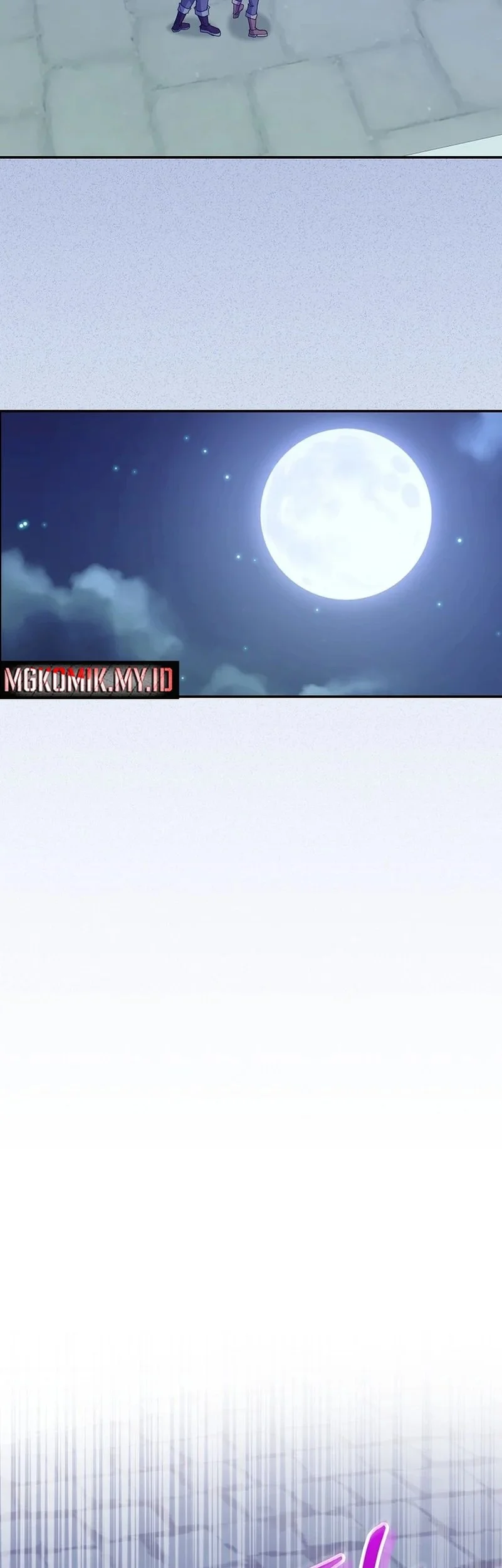 Reincarnated as a Genius Prodigy of a Prestigious Family Chapter 67 Gambar 53