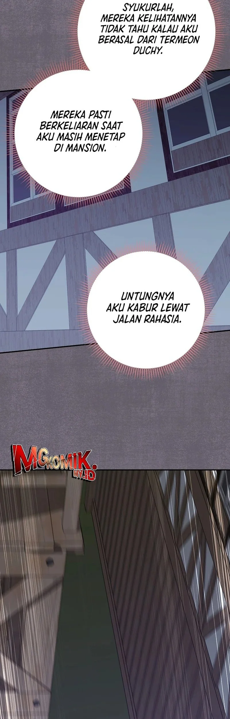 Reincarnated as a Genius Prodigy of a Prestigious Family Chapter 67 Gambar 56