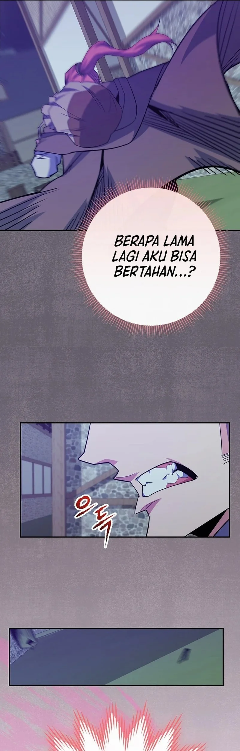 Reincarnated as a Genius Prodigy of a Prestigious Family Chapter 67 Gambar 59