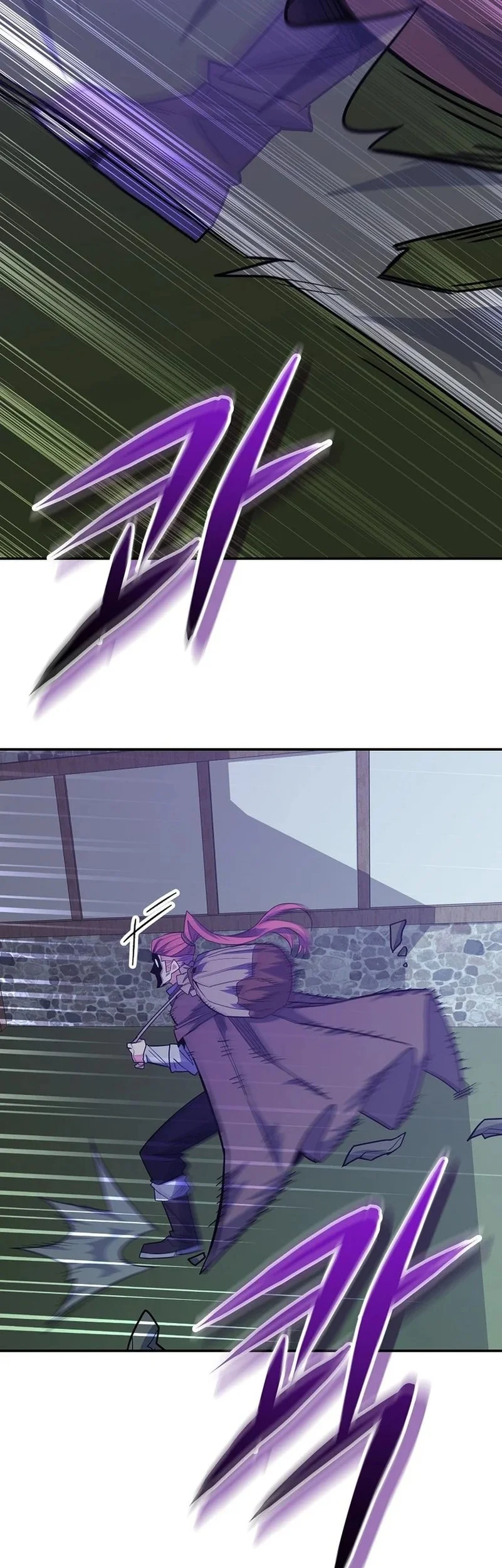 Reincarnated as a Genius Prodigy of a Prestigious Family Chapter 67 Gambar 61