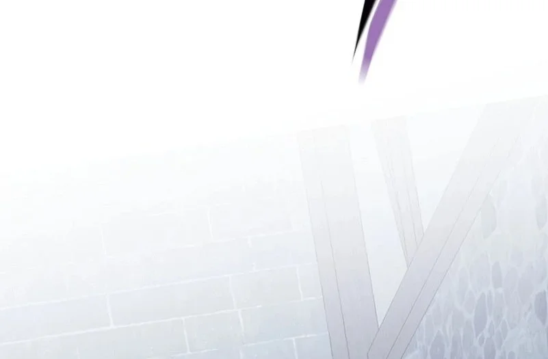 Reincarnated as a Genius Prodigy of a Prestigious Family Chapter 67 Gambar 62