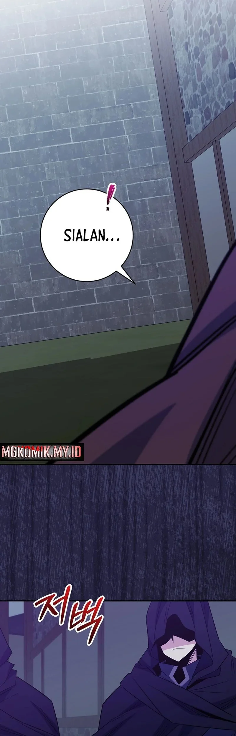 Reincarnated as a Genius Prodigy of a Prestigious Family Chapter 67 Gambar 63