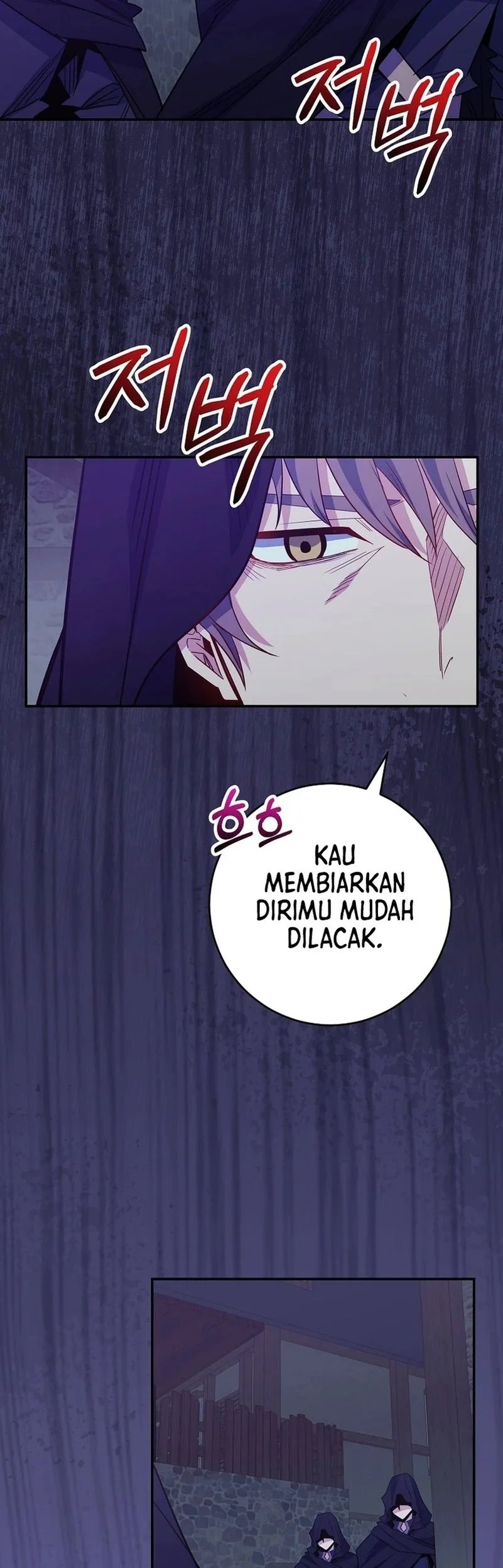 Reincarnated as a Genius Prodigy of a Prestigious Family Chapter 67 Gambar 64