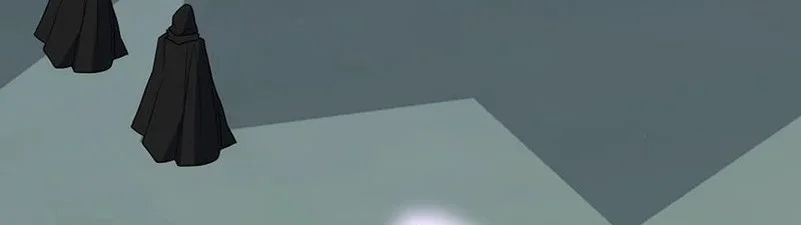 Reincarnated as a Genius Prodigy of a Prestigious Family Chapter 67 Gambar 66