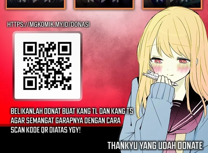 Reincarnated as a Genius Prodigy of a Prestigious Family Chapter 67 Gambar 69