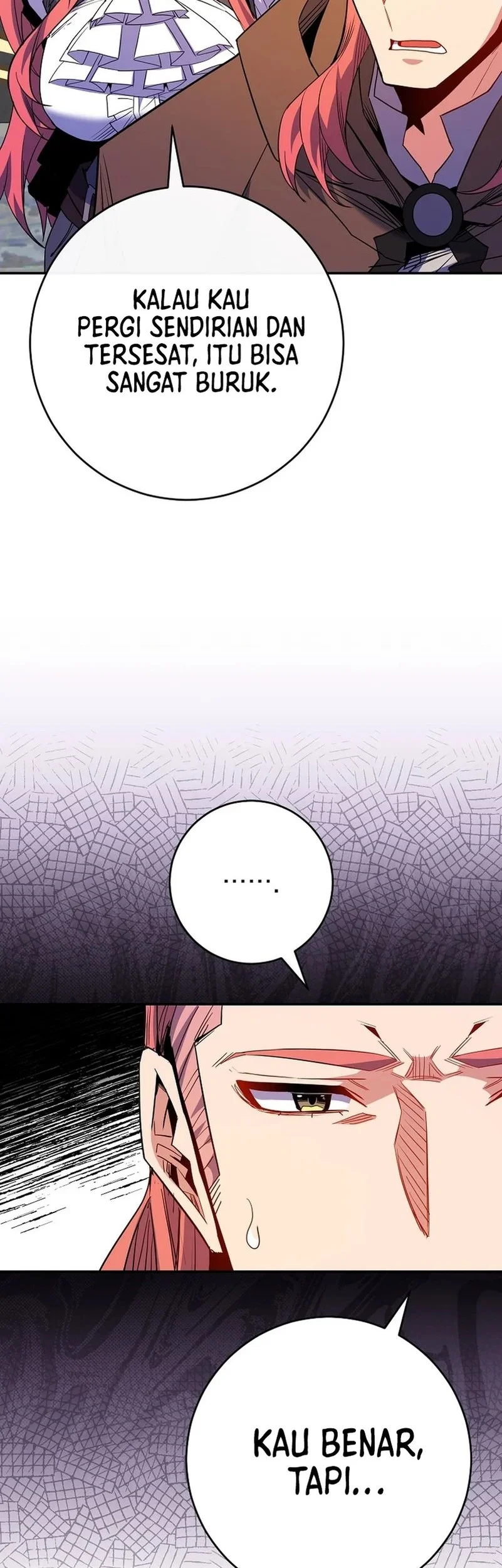 Reincarnated as a Genius Prodigy of a Prestigious Family Chapter 67 Gambar 6