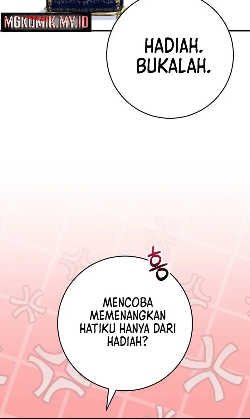 Reincarnated as a Genius Prodigy of a Prestigious Family Chapter 67 Gambar 15