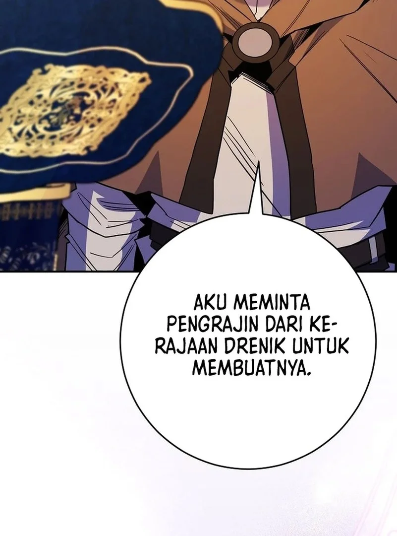 Reincarnated as a Genius Prodigy of a Prestigious Family Chapter 67 Gambar 23