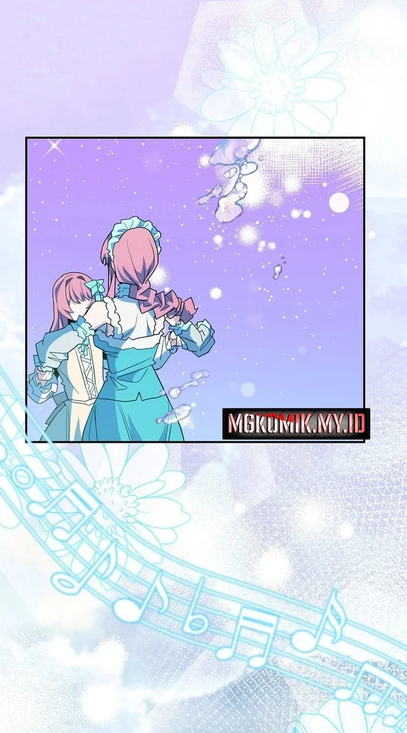 Reincarnated as a Genius Prodigy of a Prestigious Family Chapter 67 Gambar 31