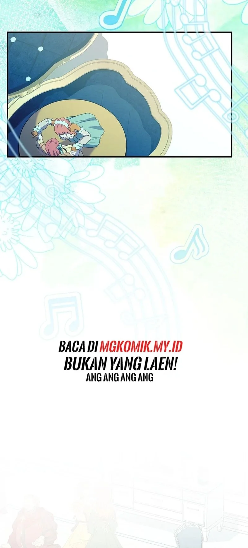 Reincarnated as a Genius Prodigy of a Prestigious Family Chapter 67 Gambar 34