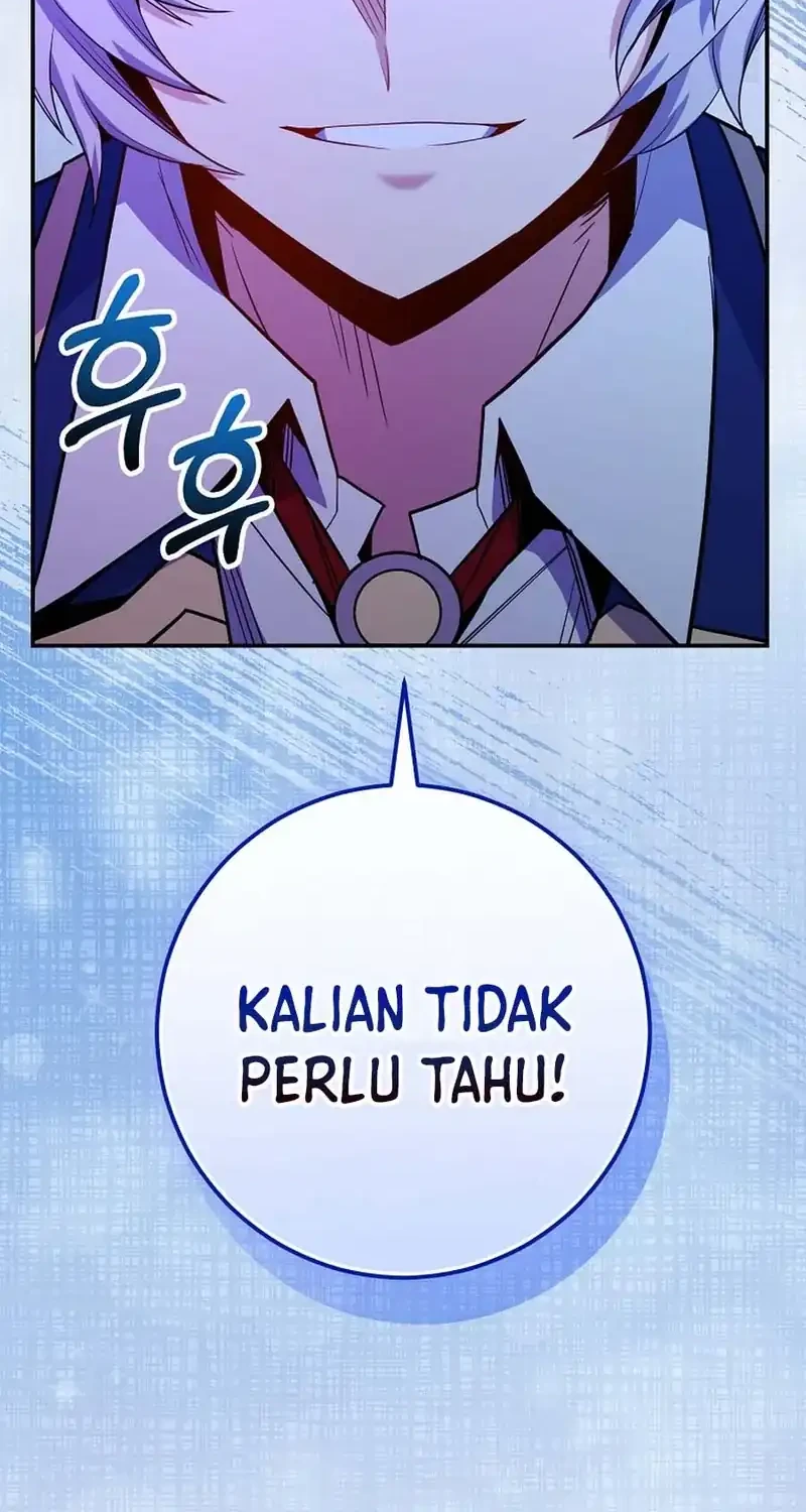 Reincarnated as a Genius Prodigy of a Prestigious Family Chapter 68 Gambar 19