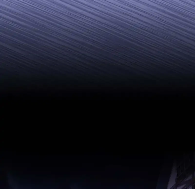 Reincarnated as a Genius Prodigy of a Prestigious Family Chapter 68 Gambar 21