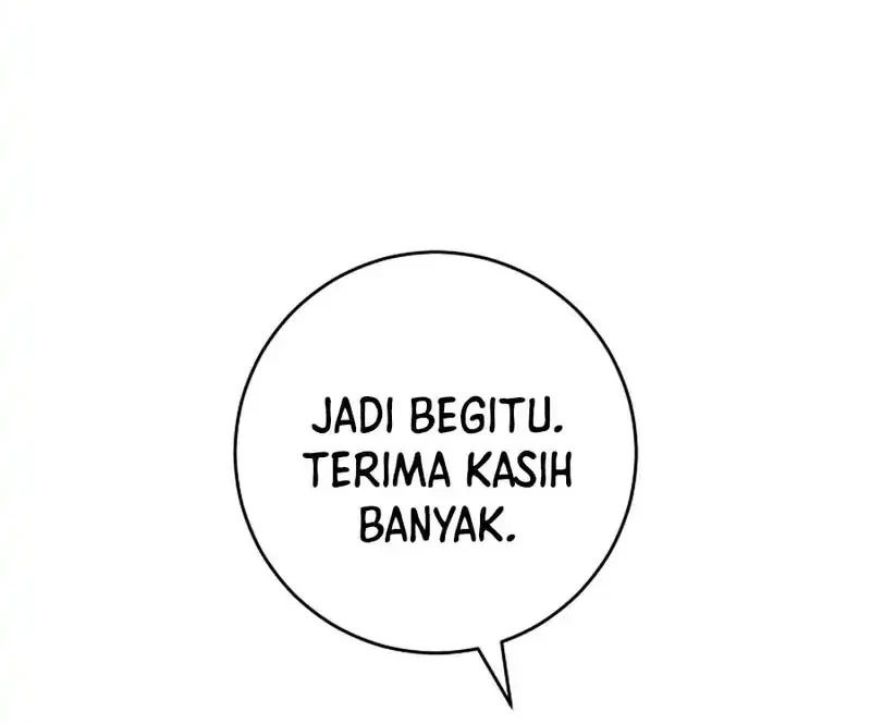 Reincarnated as a Genius Prodigy of a Prestigious Family Chapter 68 Gambar 24