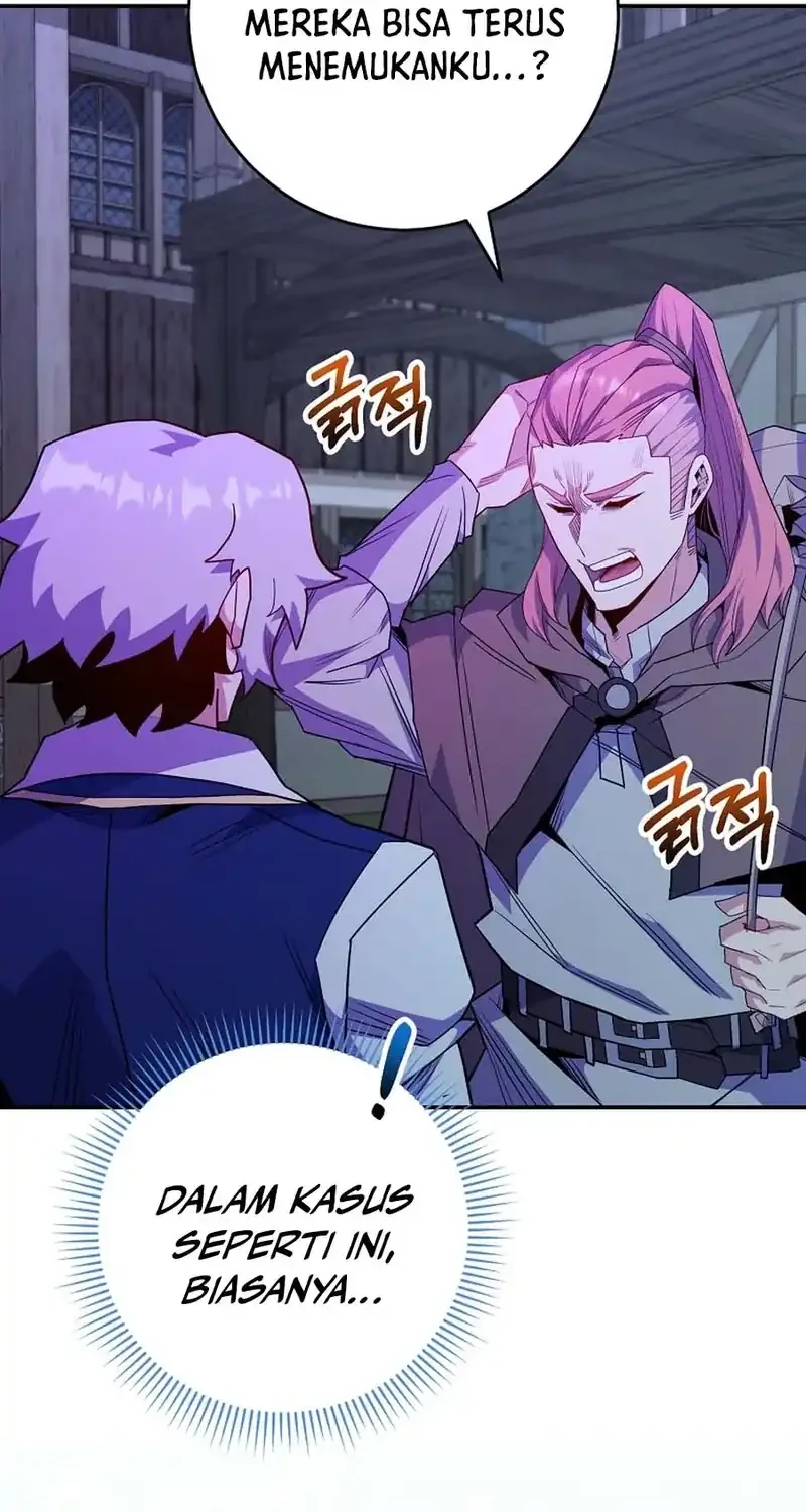 Reincarnated as a Genius Prodigy of a Prestigious Family Chapter 68 Gambar 28