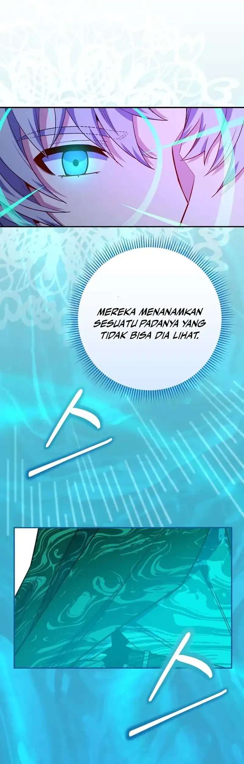 Reincarnated as a Genius Prodigy of a Prestigious Family Chapter 68 Gambar 29