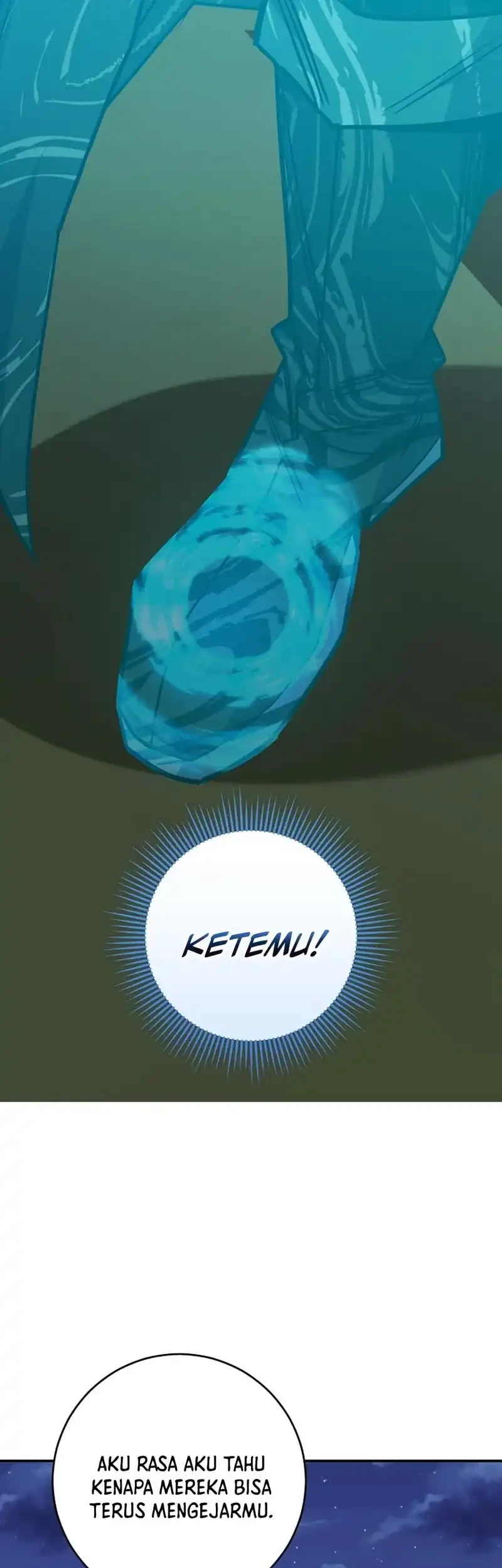 Reincarnated as a Genius Prodigy of a Prestigious Family Chapter 68 Gambar 31