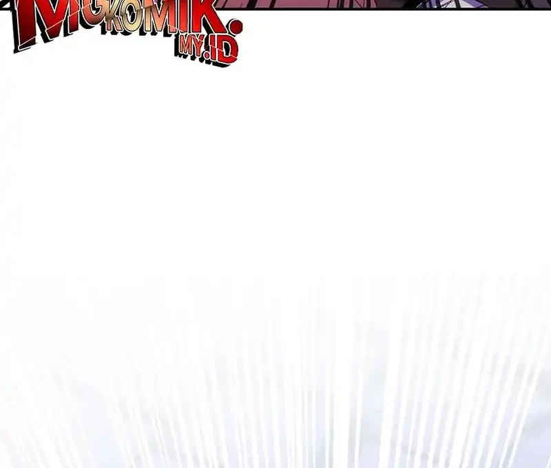 Reincarnated as a Genius Prodigy of a Prestigious Family Chapter 68 Gambar 34