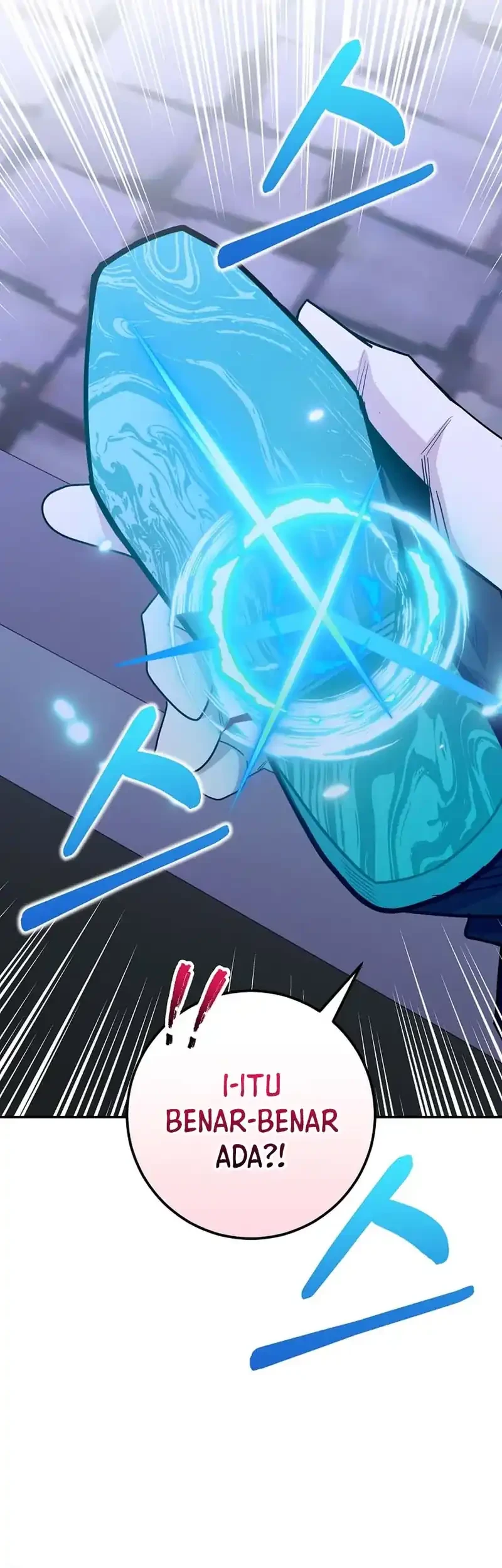 Reincarnated as a Genius Prodigy of a Prestigious Family Chapter 68 Gambar 35