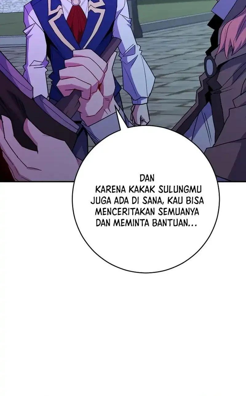 Reincarnated as a Genius Prodigy of a Prestigious Family Chapter 68 Gambar 44