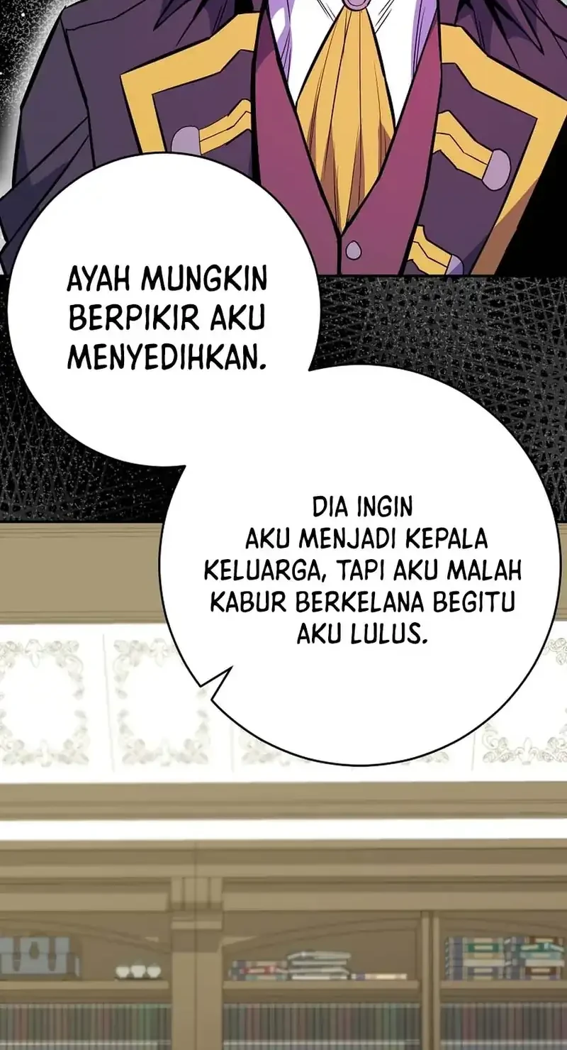 Reincarnated as a Genius Prodigy of a Prestigious Family Chapter 68 Gambar 46