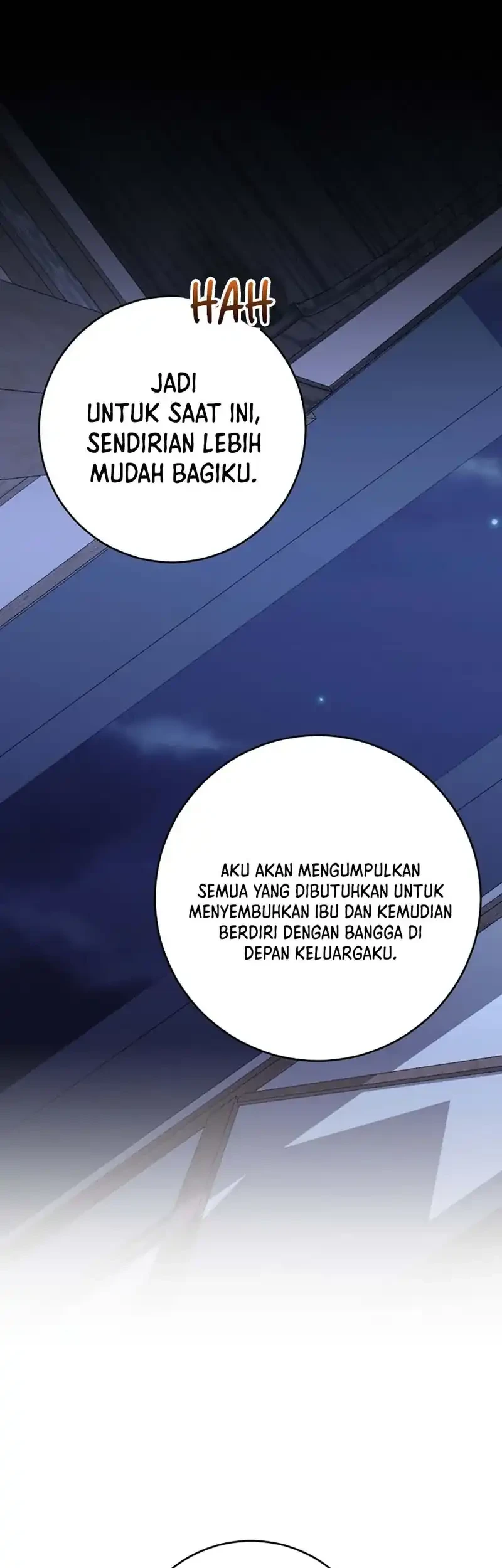 Reincarnated as a Genius Prodigy of a Prestigious Family Chapter 68 Gambar 49