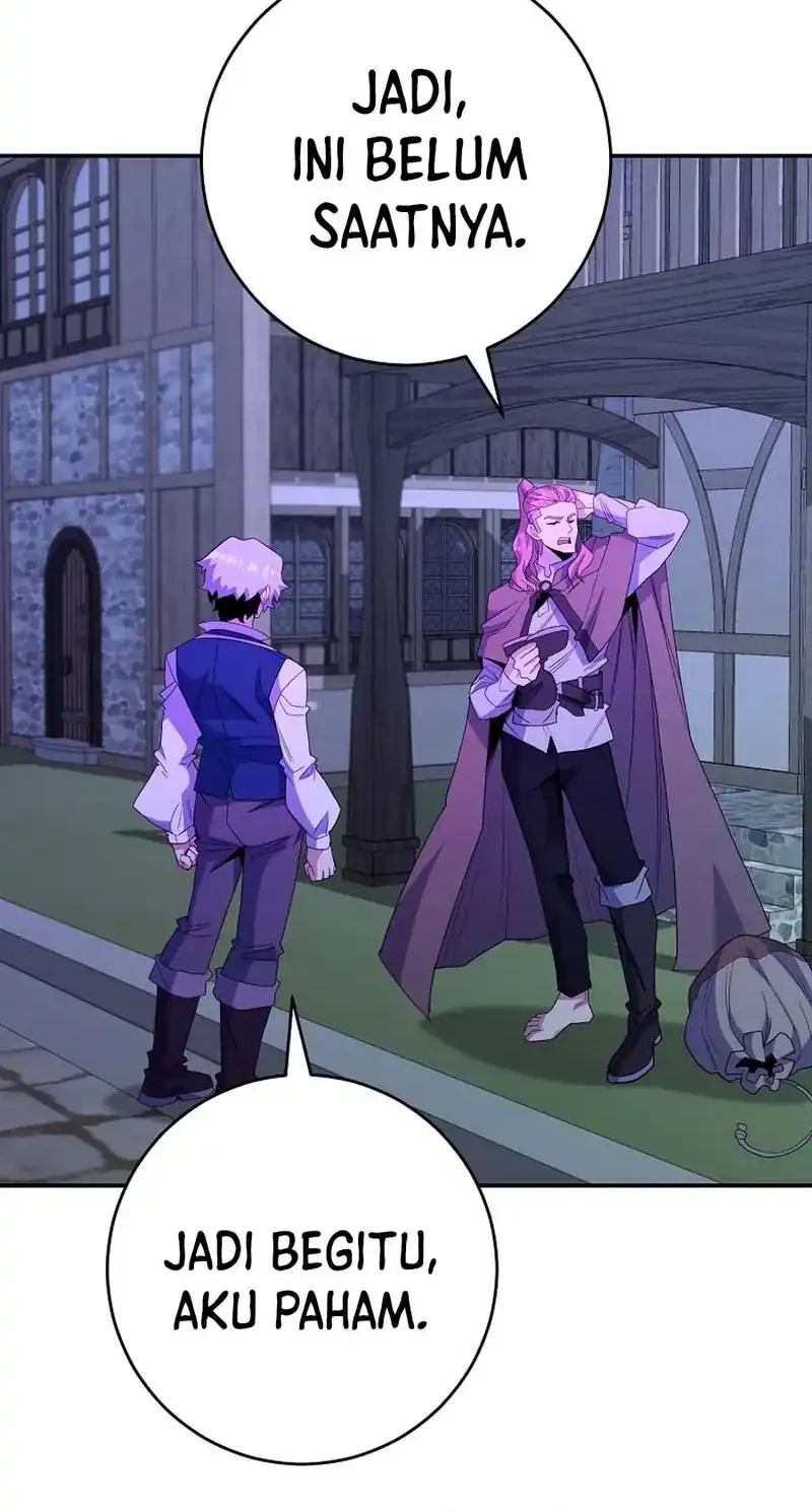 Reincarnated as a Genius Prodigy of a Prestigious Family Chapter 68 Gambar 50