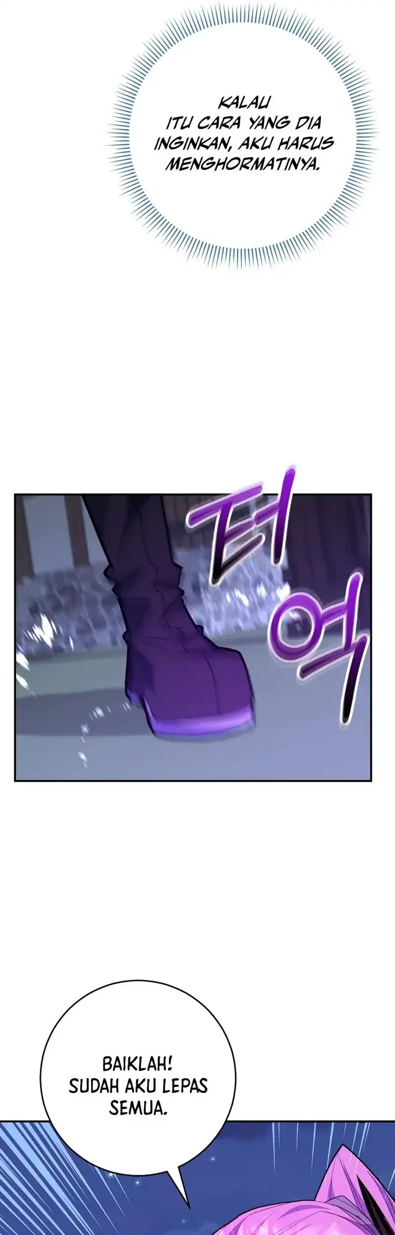 Reincarnated as a Genius Prodigy of a Prestigious Family Chapter 68 Gambar 51