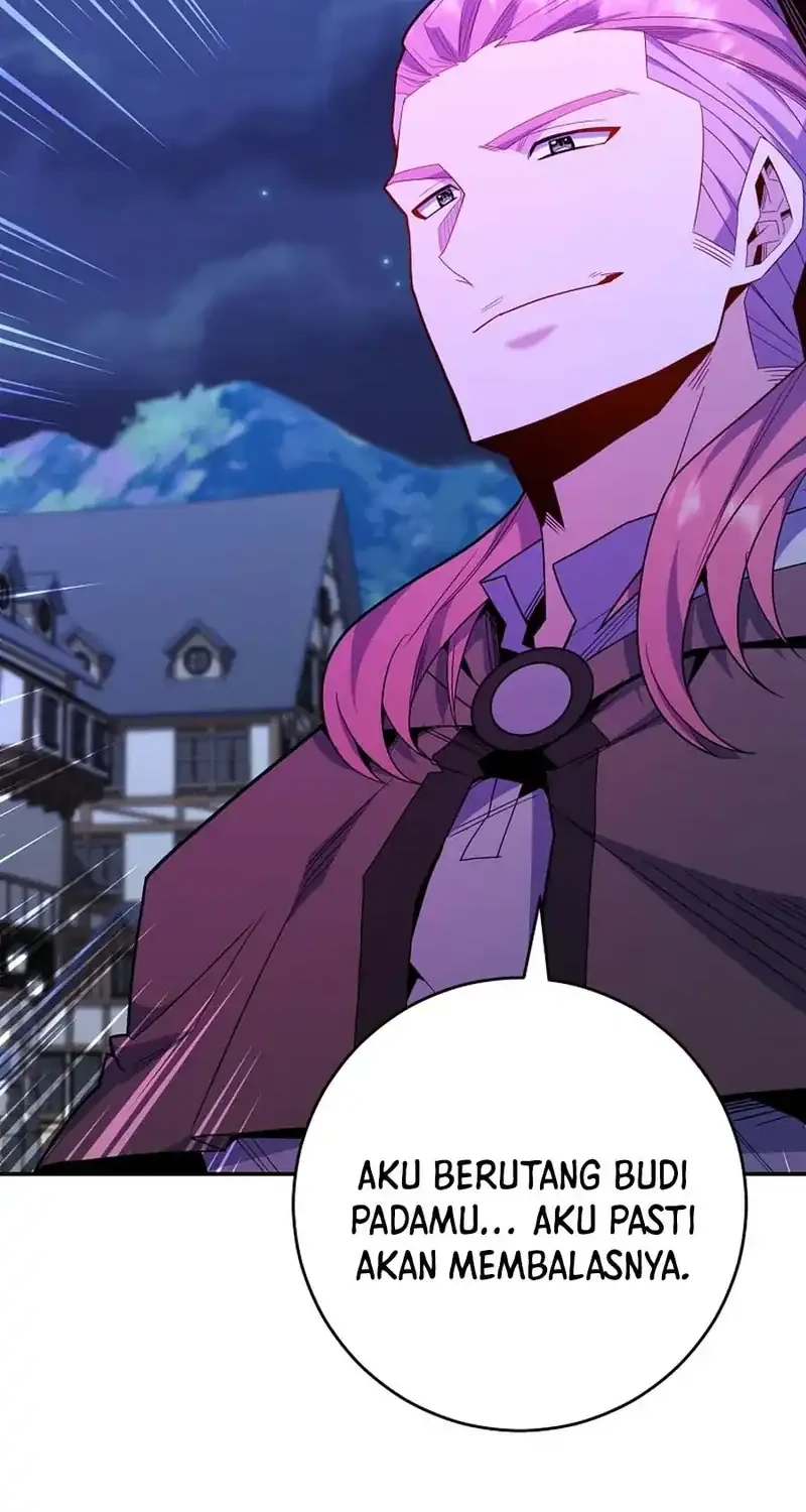 Reincarnated as a Genius Prodigy of a Prestigious Family Chapter 68 Gambar 52