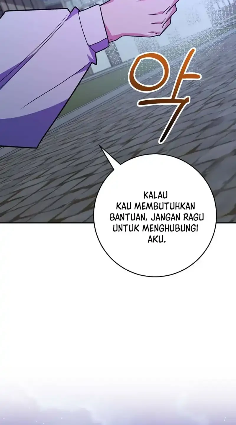 Reincarnated as a Genius Prodigy of a Prestigious Family Chapter 68 Gambar 54