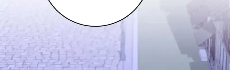 Reincarnated as a Genius Prodigy of a Prestigious Family Chapter 68 Gambar 56