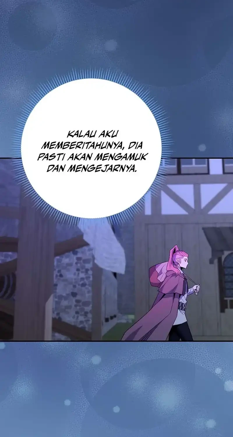 Reincarnated as a Genius Prodigy of a Prestigious Family Chapter 68 Gambar 60