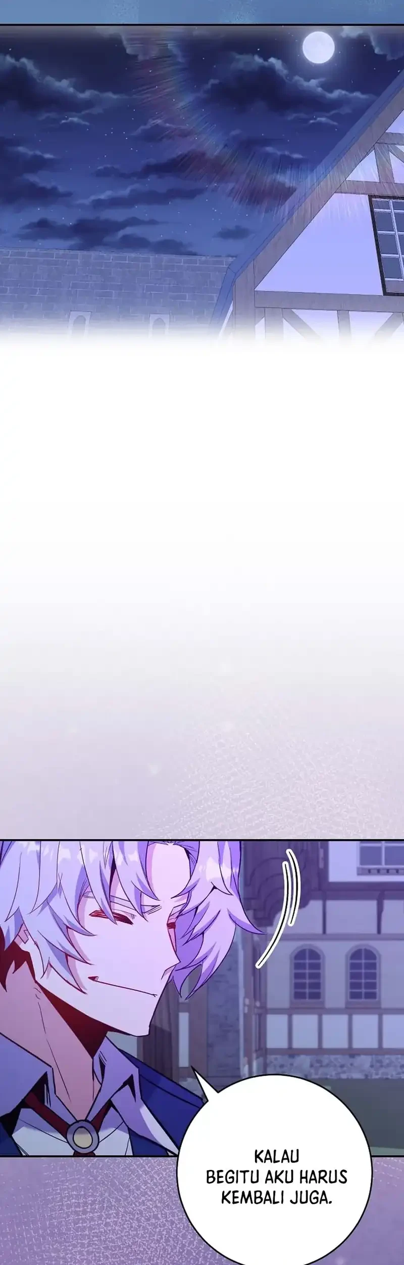 Reincarnated as a Genius Prodigy of a Prestigious Family Chapter 68 Gambar 61