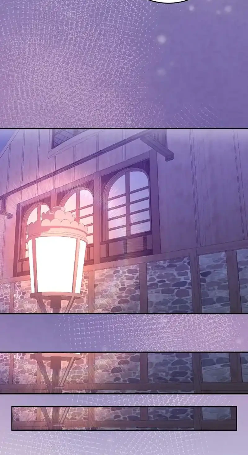 Reincarnated as a Genius Prodigy of a Prestigious Family Chapter 68 Gambar 62