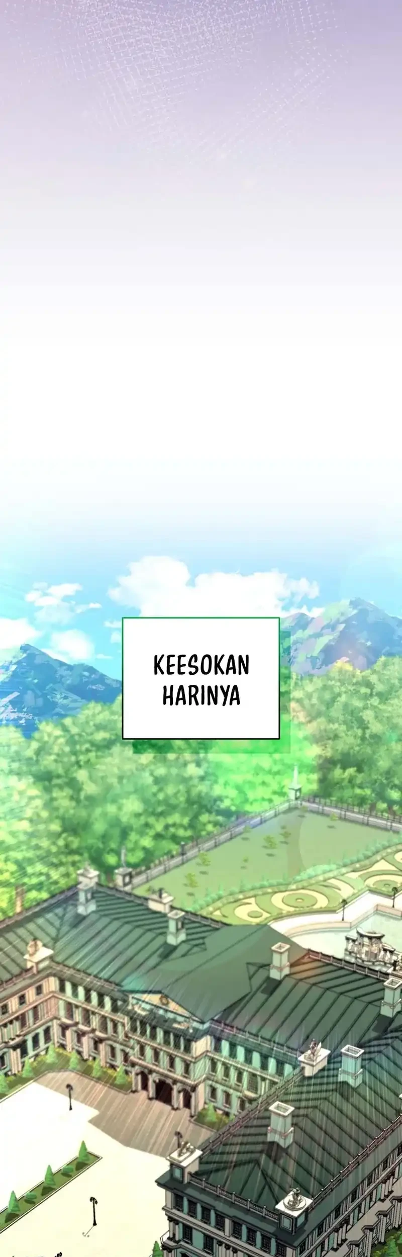 Reincarnated as a Genius Prodigy of a Prestigious Family Chapter 68 Gambar 63