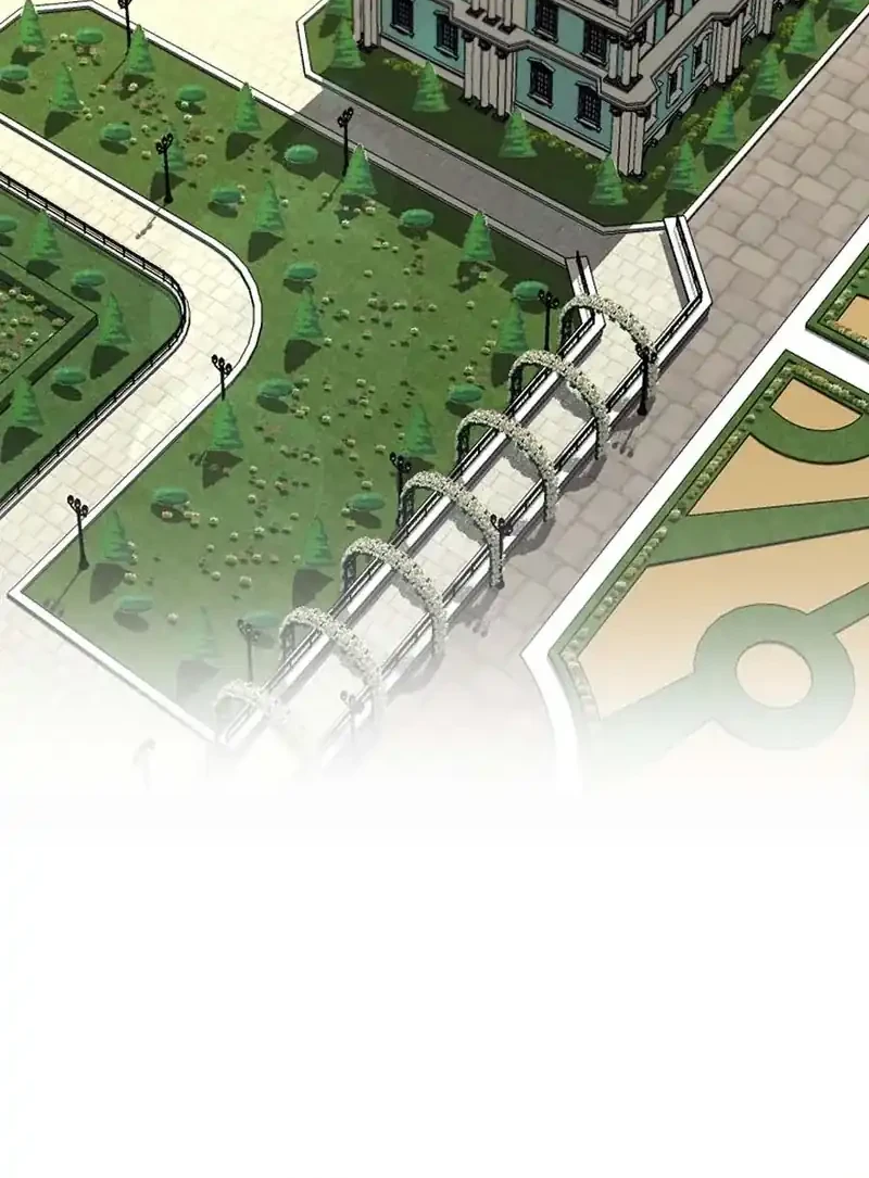 Reincarnated as a Genius Prodigy of a Prestigious Family Chapter 68 Gambar 64