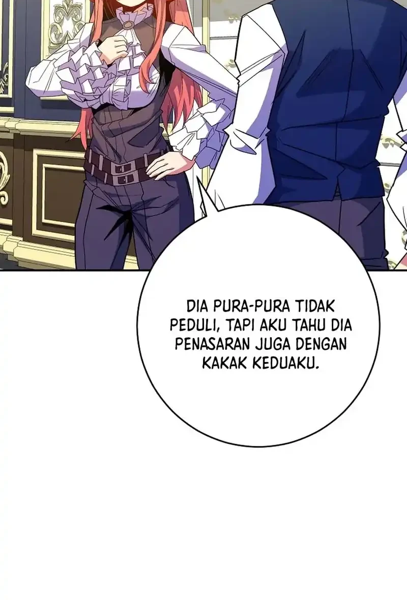 Reincarnated as a Genius Prodigy of a Prestigious Family Chapter 68 Gambar 66